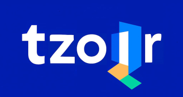 TZOAR